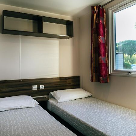 Castell Montgri - Mobile Homes By Lifestyle Holidays L'Estartit Room photo